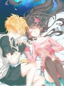 星空传媒视频免费看